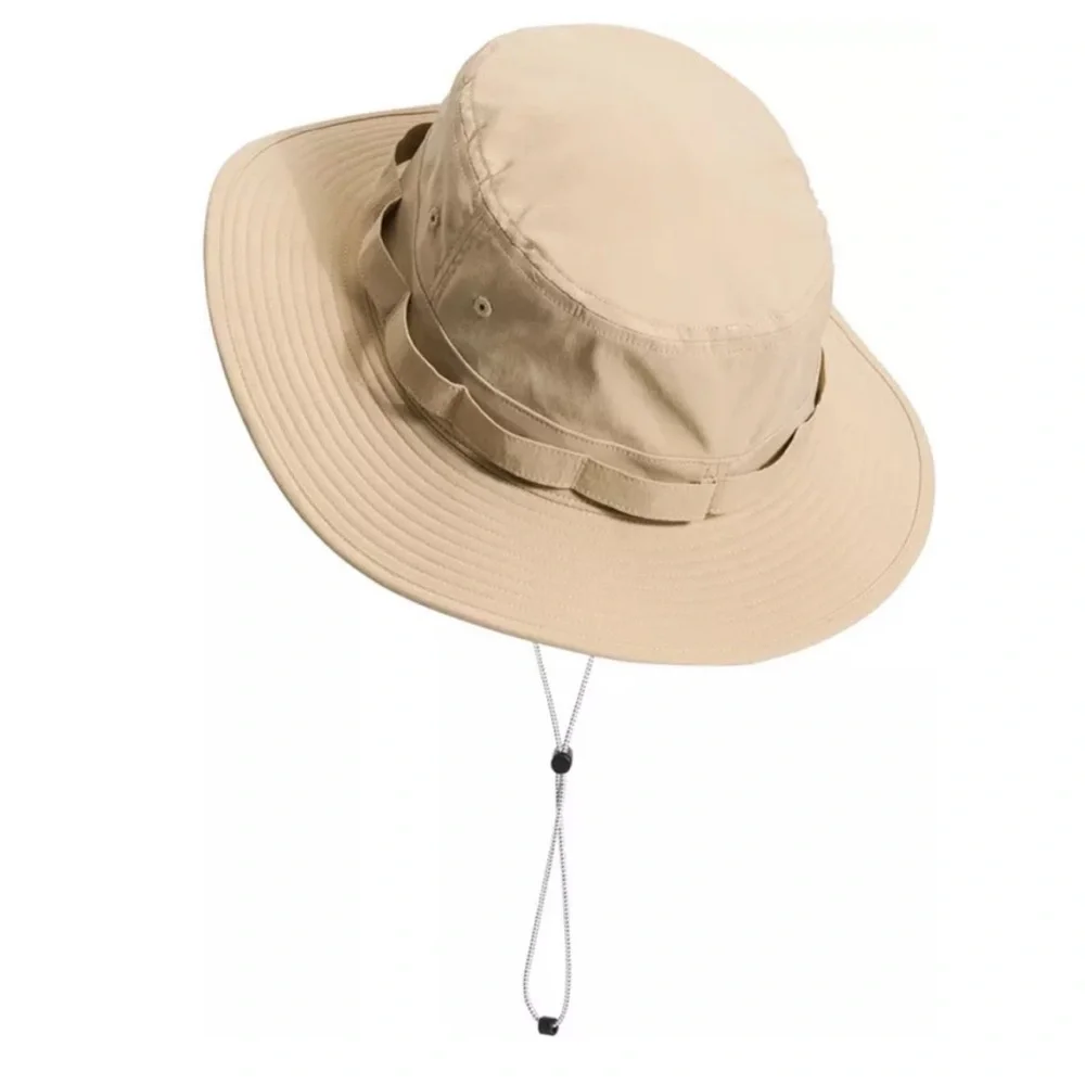 The North Face Brimmer Bucket Hat